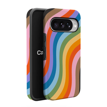 Love for All | Rainbow Pride Case