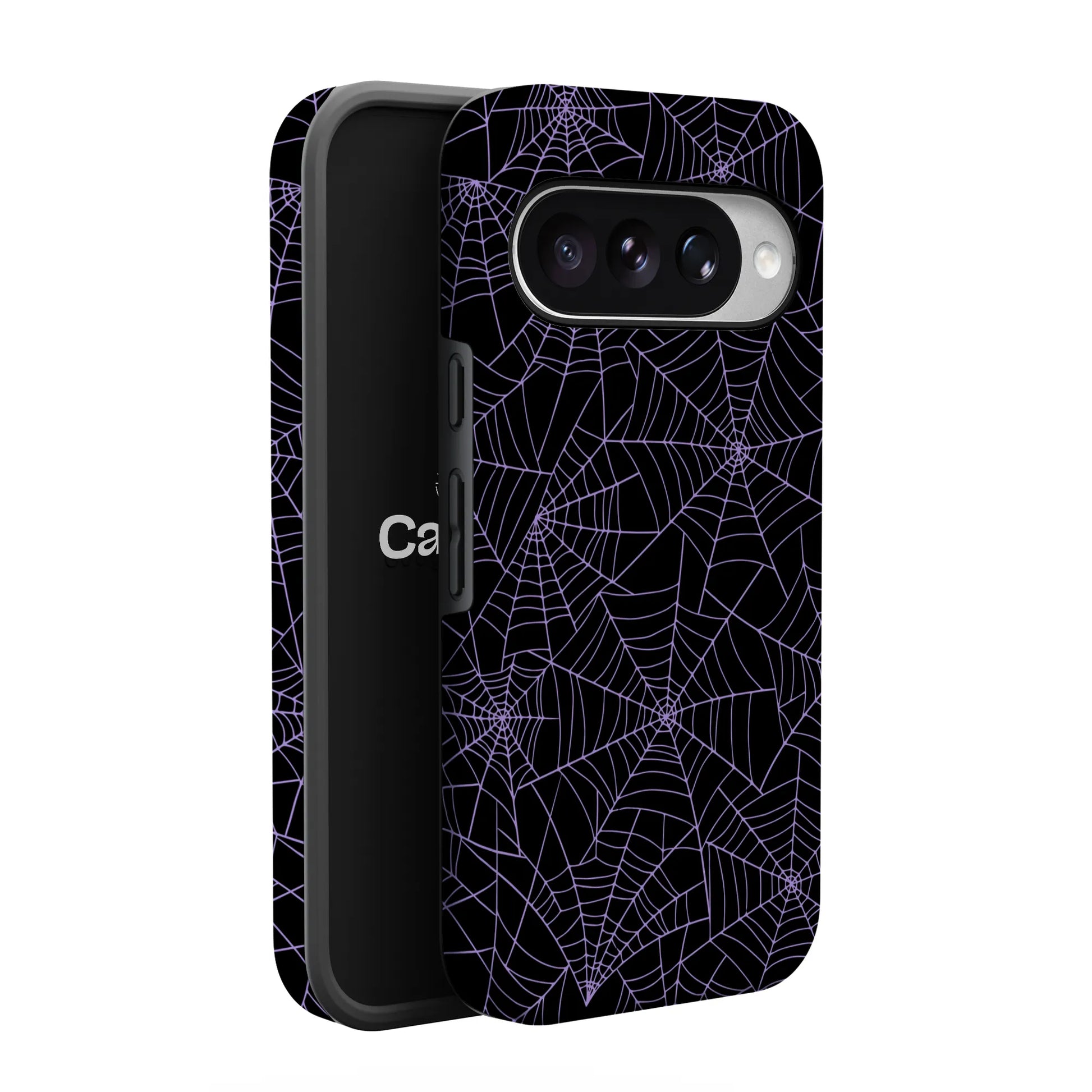Midnight Web | Spider Web Case