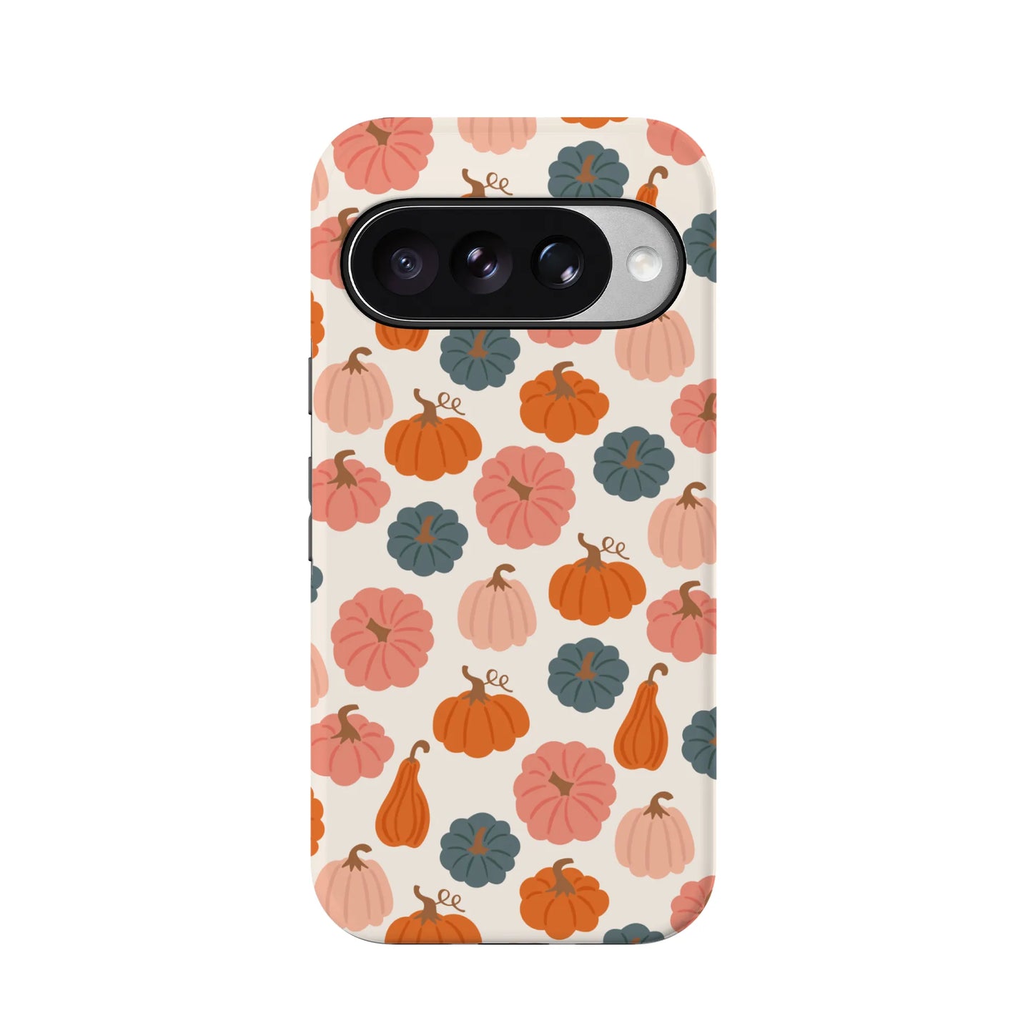 Oh My Gourd | Pumpkin Patch Case
