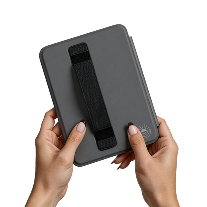 Up River | The Boyfriend Collection Kindle Case