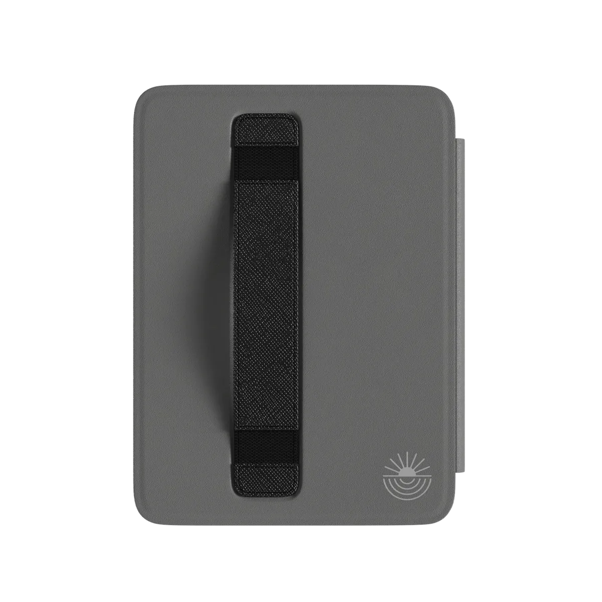 Nantucket Cottage | Blue Hydrangea Kindle Case