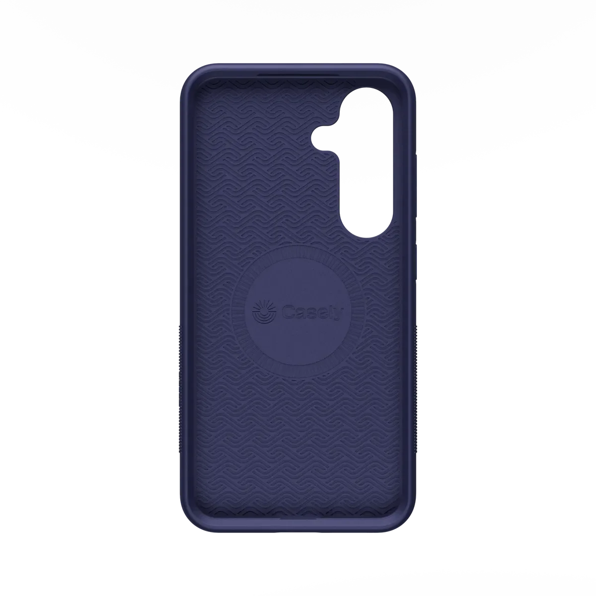 Sunshine Jungle | Poolside Print Case