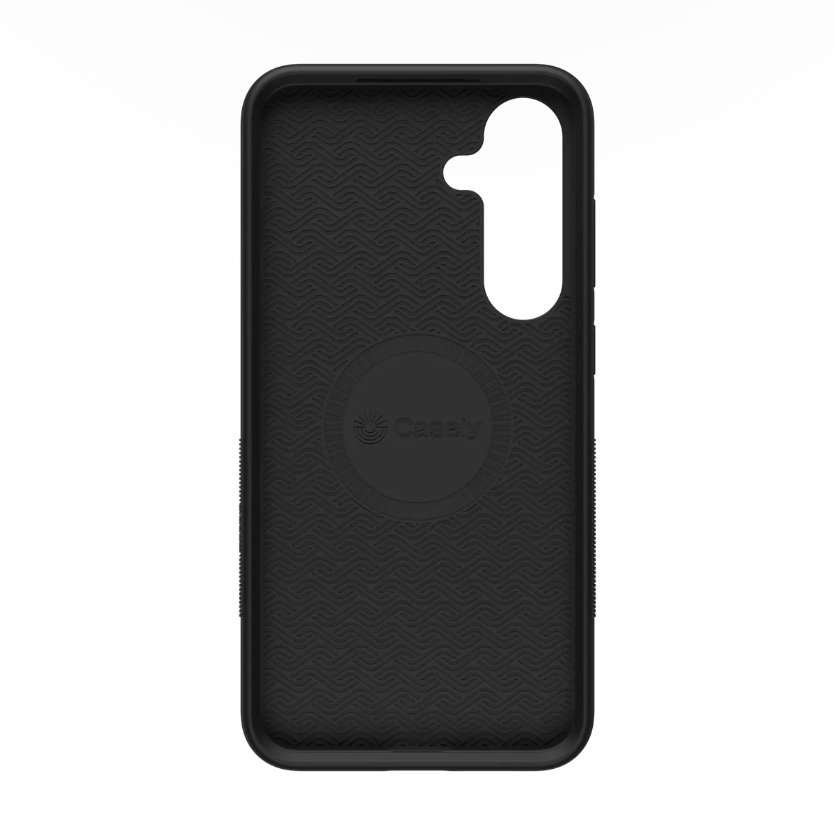 Cuddle Up | Teddy Bear Case