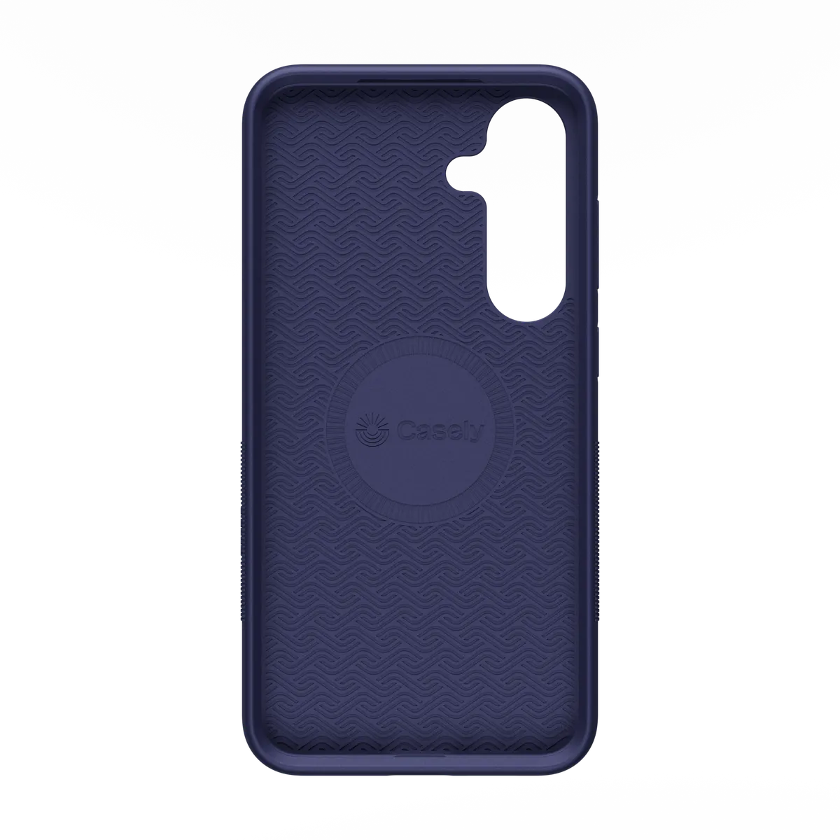 Seaside Stitch | Vintage Roses Case