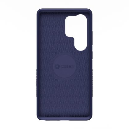 Garden Breeze | Seaside Vines Case