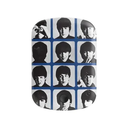 A Hard Day's Night | Beatles Power Pod Power Pod get.casely