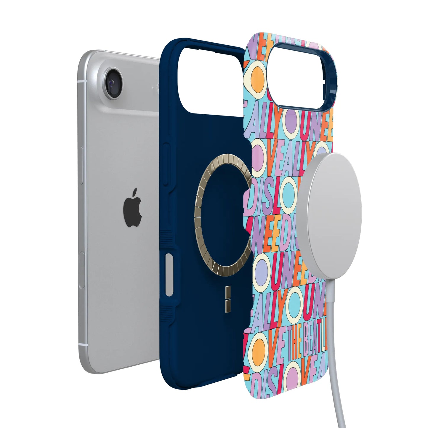 All You Need Is Love | Beatles Case