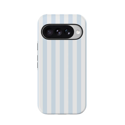 Blue Stripes | Sunday Best Case