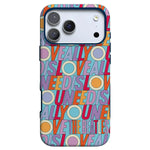 All You Need Is Love | Beatles Case
