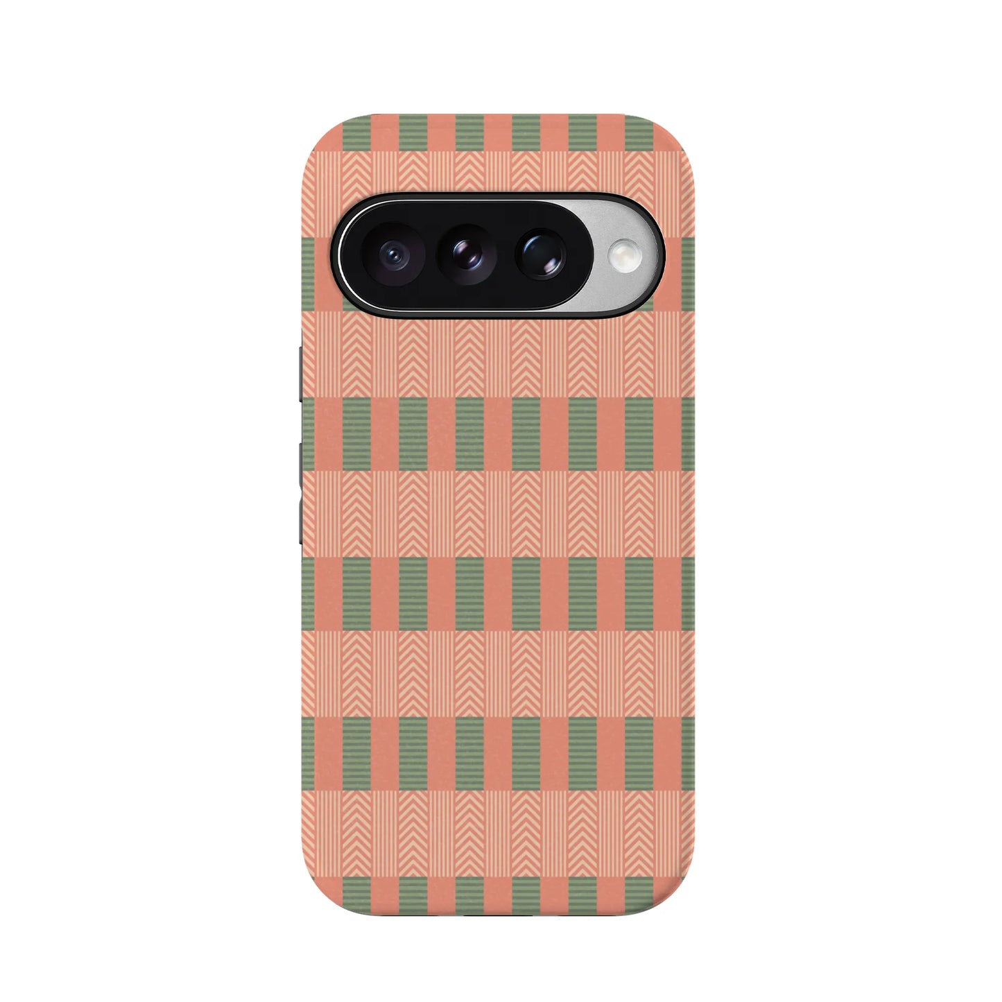 Grand Cabana | Palm Beach Case