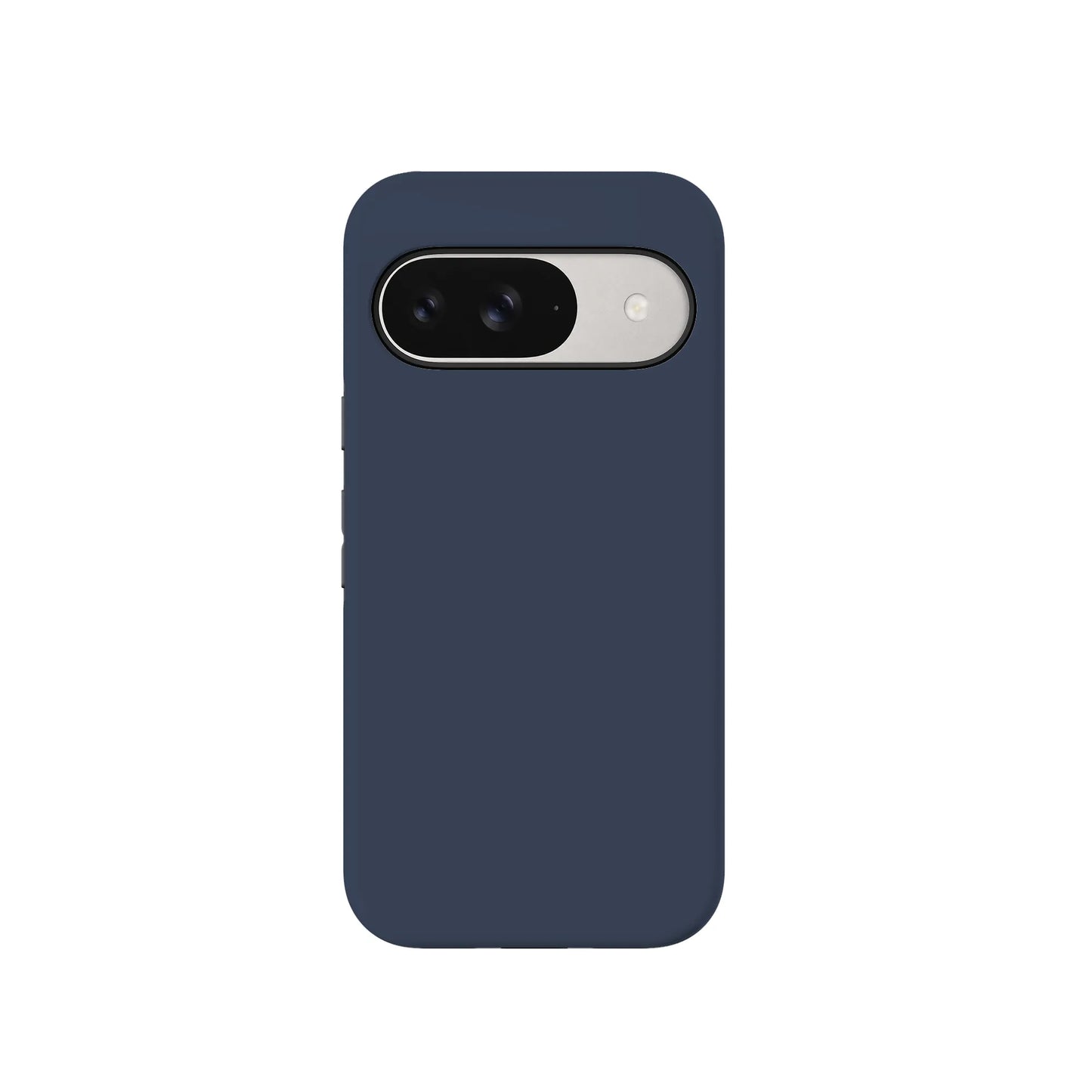 Slate Blue  | The Boyfriend Collection
