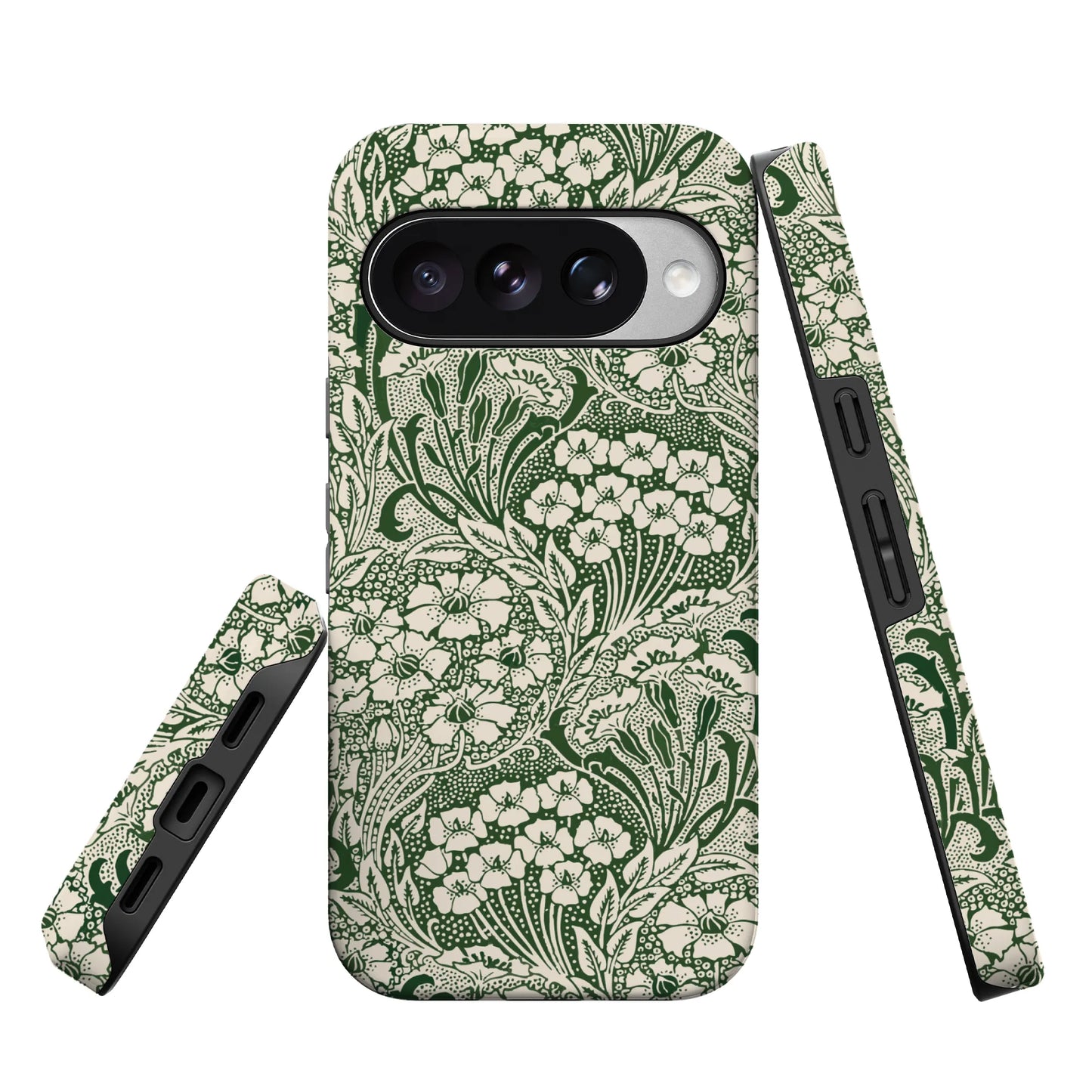 Mystic Meadow | Green Gardens Case