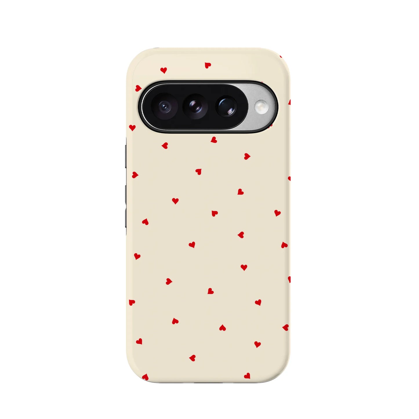 Be Mine | Tiny Hearts Case