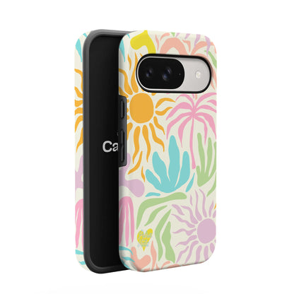 Oasis | Pura Vida Case