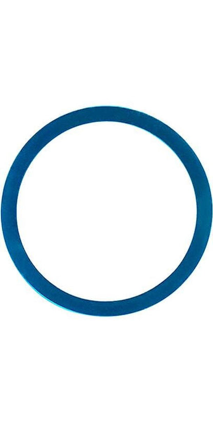 Adhesive Magnetic Ring Adhesive Magnetic Ring CASELY