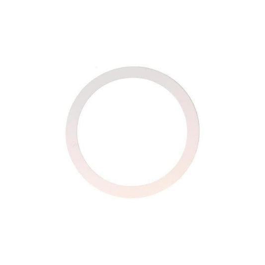 Adhesive Magnetic Ring Adhesive Magnetic Ring CASELY
