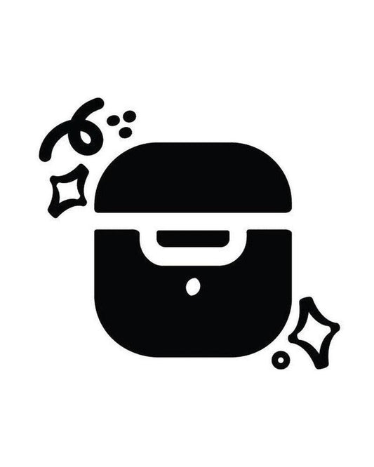 AirPods Case SHOPSTORM_HIDDEN_PRODUCT Casely Club Surprise Me