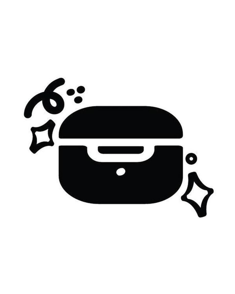 AirPods Pro Case SHOPSTORM_HIDDEN_PRODUCT Casely Club Surprise Me