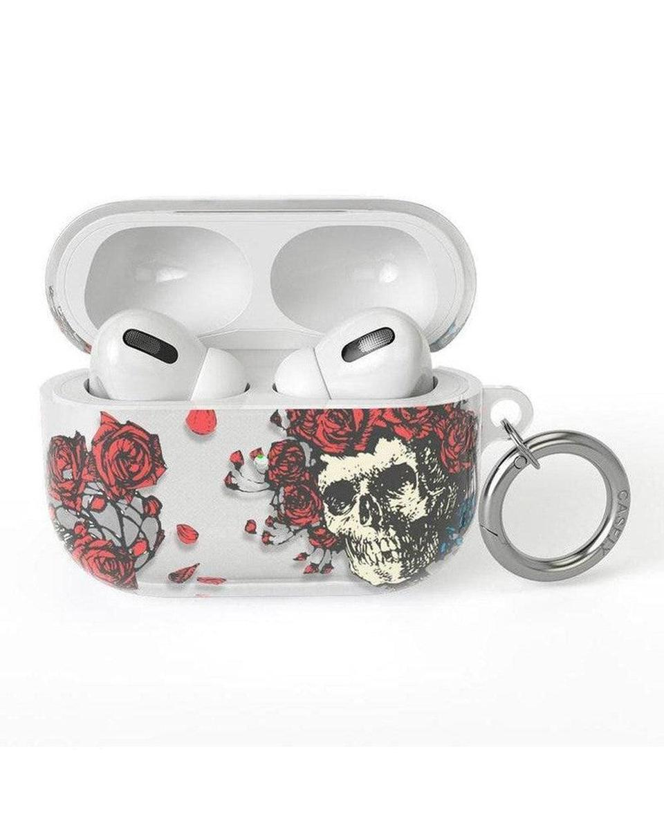 AirPods Pro 2 Case SHOPSTORM_HIDDEN_PRODUCT Casely Club