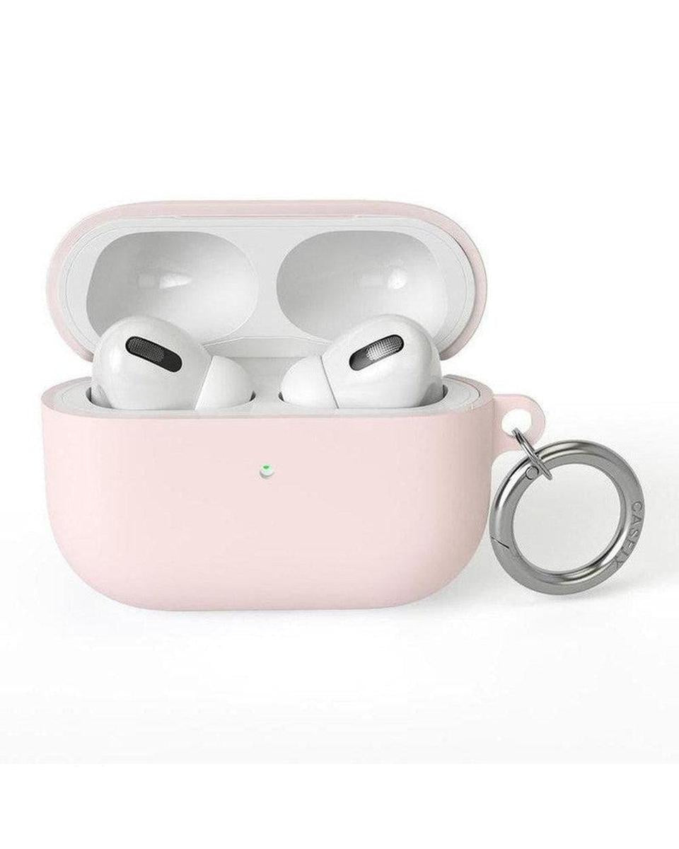 AirPods Pro 2 Case SHOPSTORM_HIDDEN_PRODUCT Casely Club