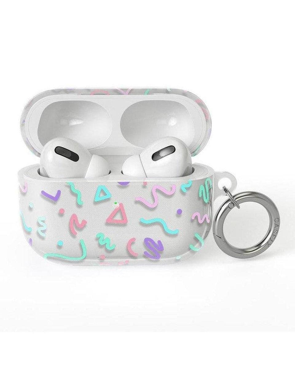 AirPods Pro 2 Case SHOPSTORM_HIDDEN_PRODUCT Casely Club