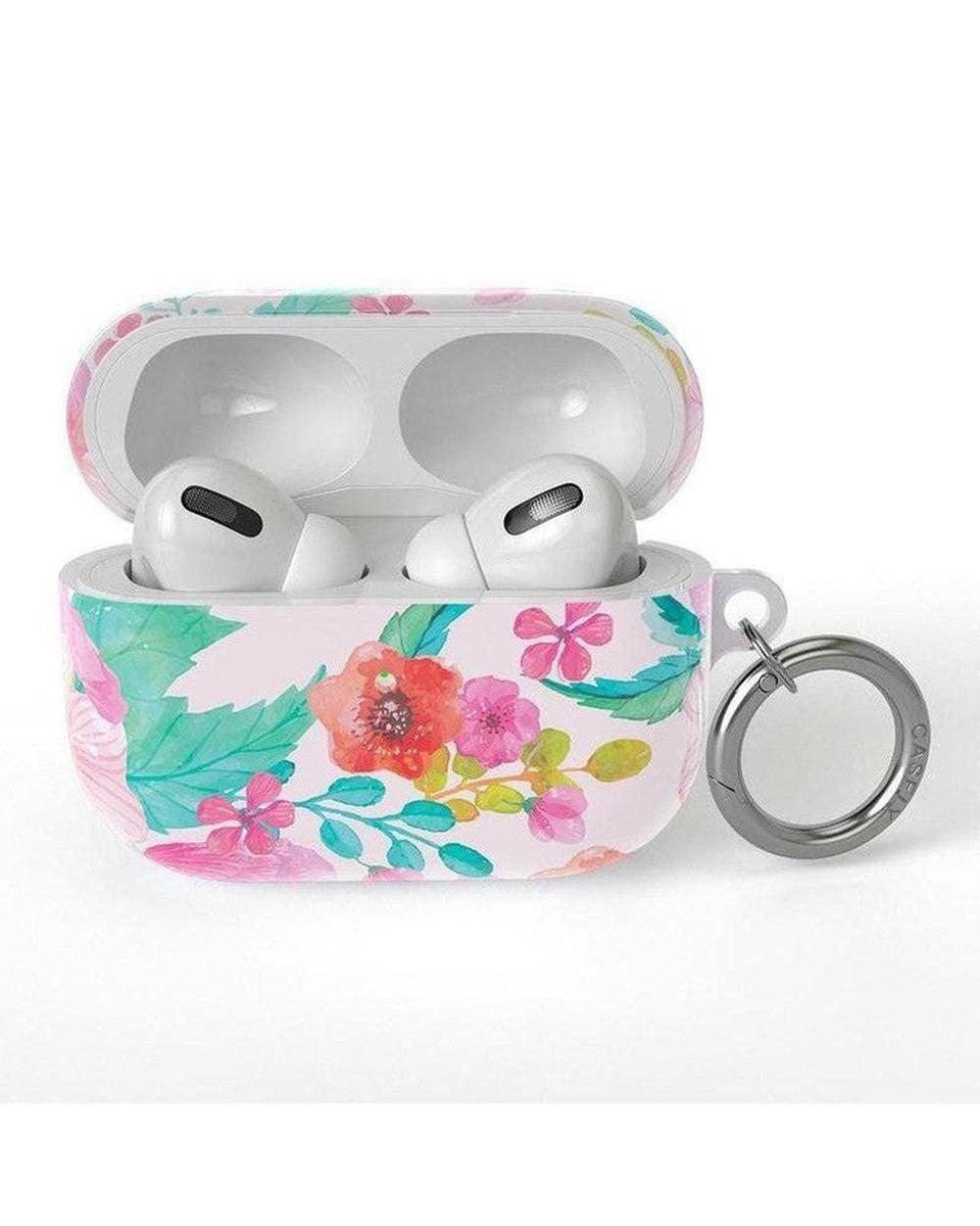 AirPods Pro 2 Case SHOPSTORM_HIDDEN_PRODUCT Casely Club