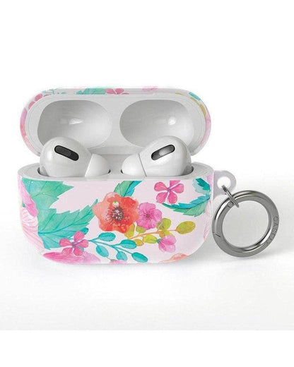 AirPods Pro 2 Case SHOPSTORM_HIDDEN_PRODUCT Casely Club