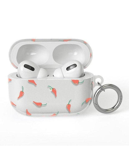 AirPods Pro 2 Case SHOPSTORM_HIDDEN_PRODUCT Casely Club