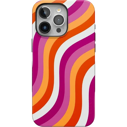 All for Love | Pride Case Phone Case Casetry
