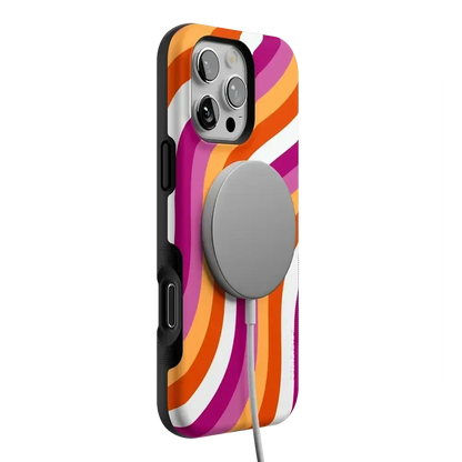All for Love | Pride Case Phone Case Casetry