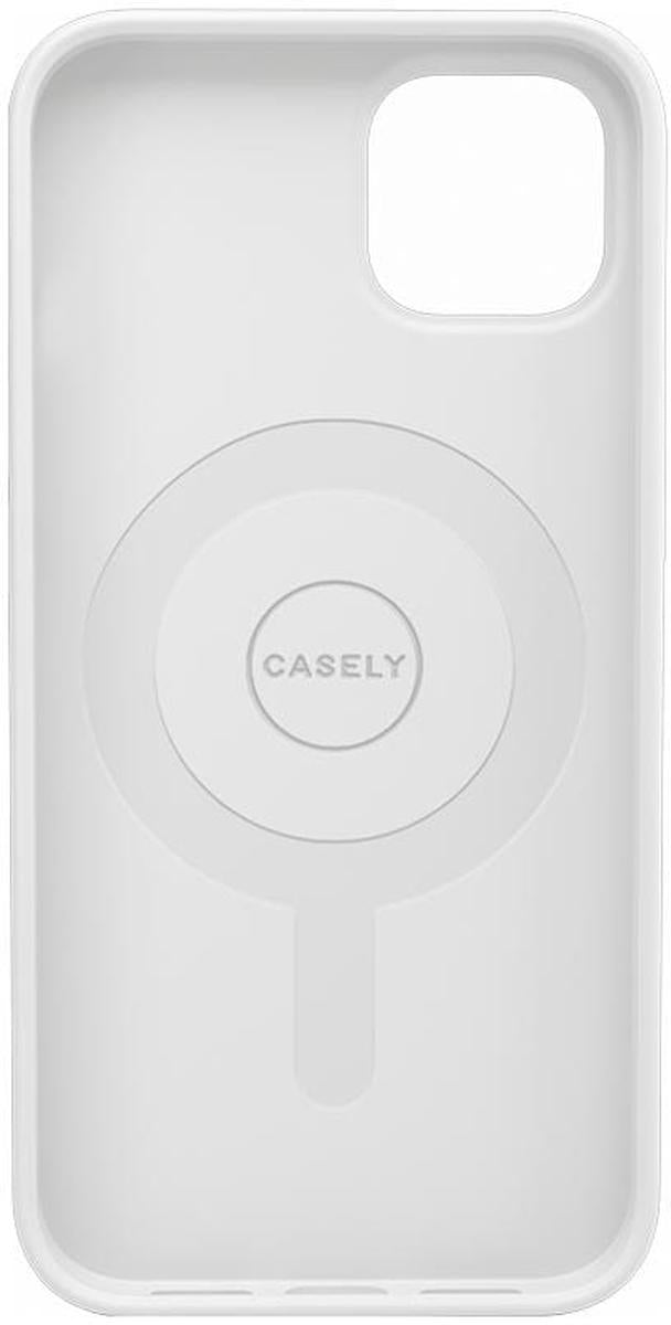 All Smiles | Smiley Face Sticker Case iPhone Case get.casely