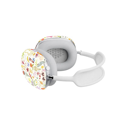 All the Fun Things | Fun on Weekdays AirPods Max Case AirPods Case Casetry