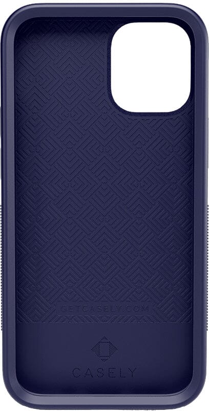 All the Fun Things | Fun on Weekdays Case iPhone Case get.casely