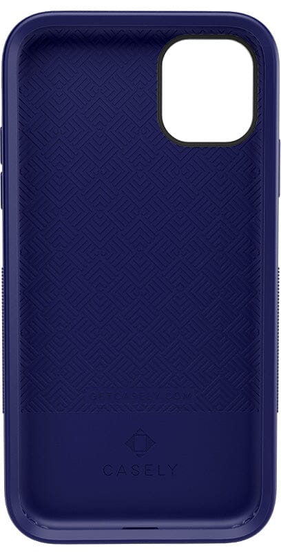 All the Fun Things | Fun on Weekdays Case iPhone Case get.casely