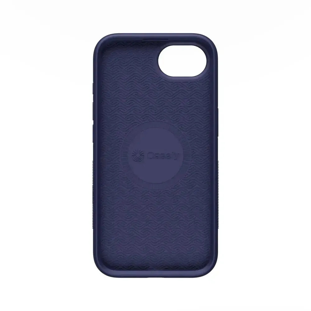 All the Fun Things | Fun on Weekdays Case iPhone Case get.casely