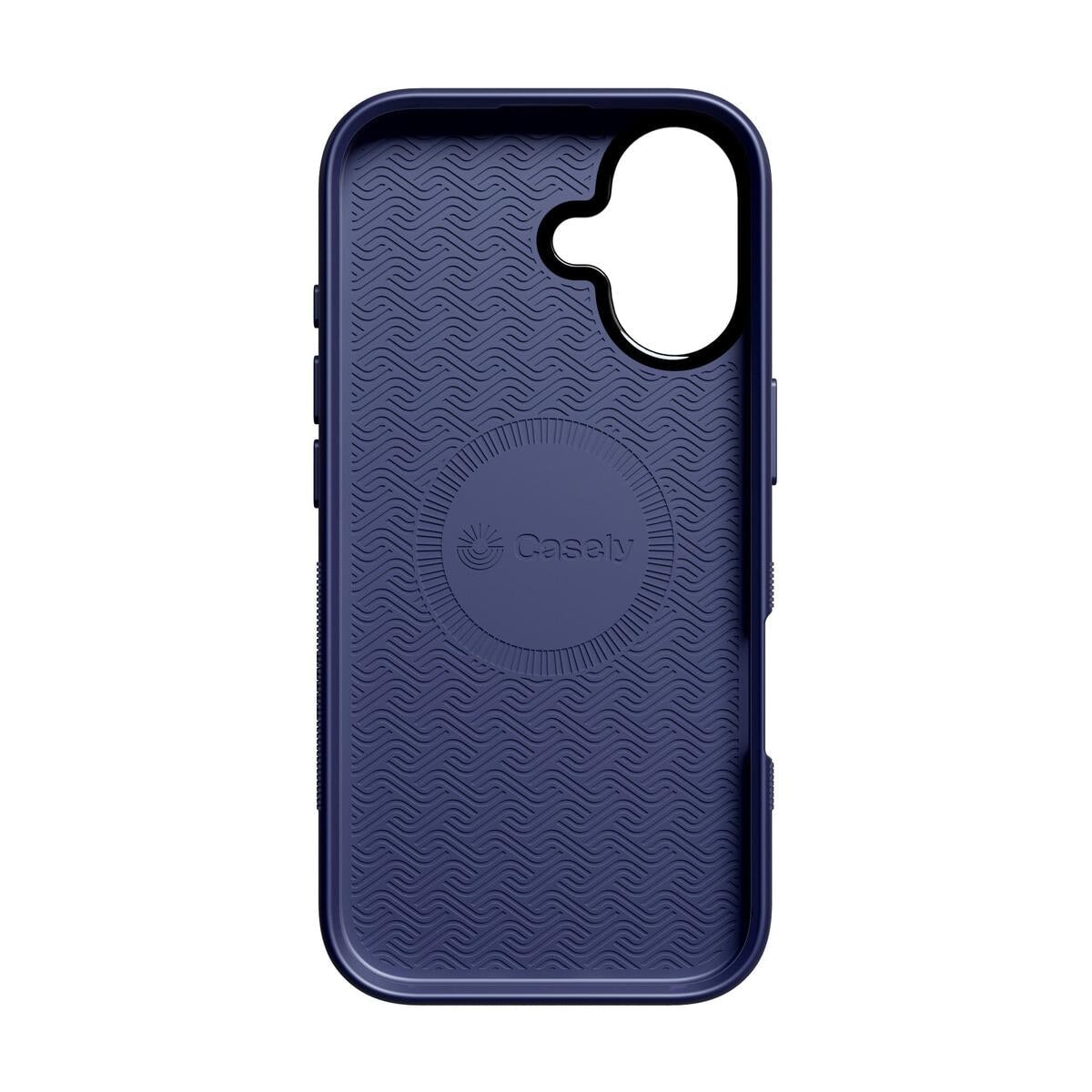 All the Fun Things | Fun on Weekdays Case iPhone Case get.casely