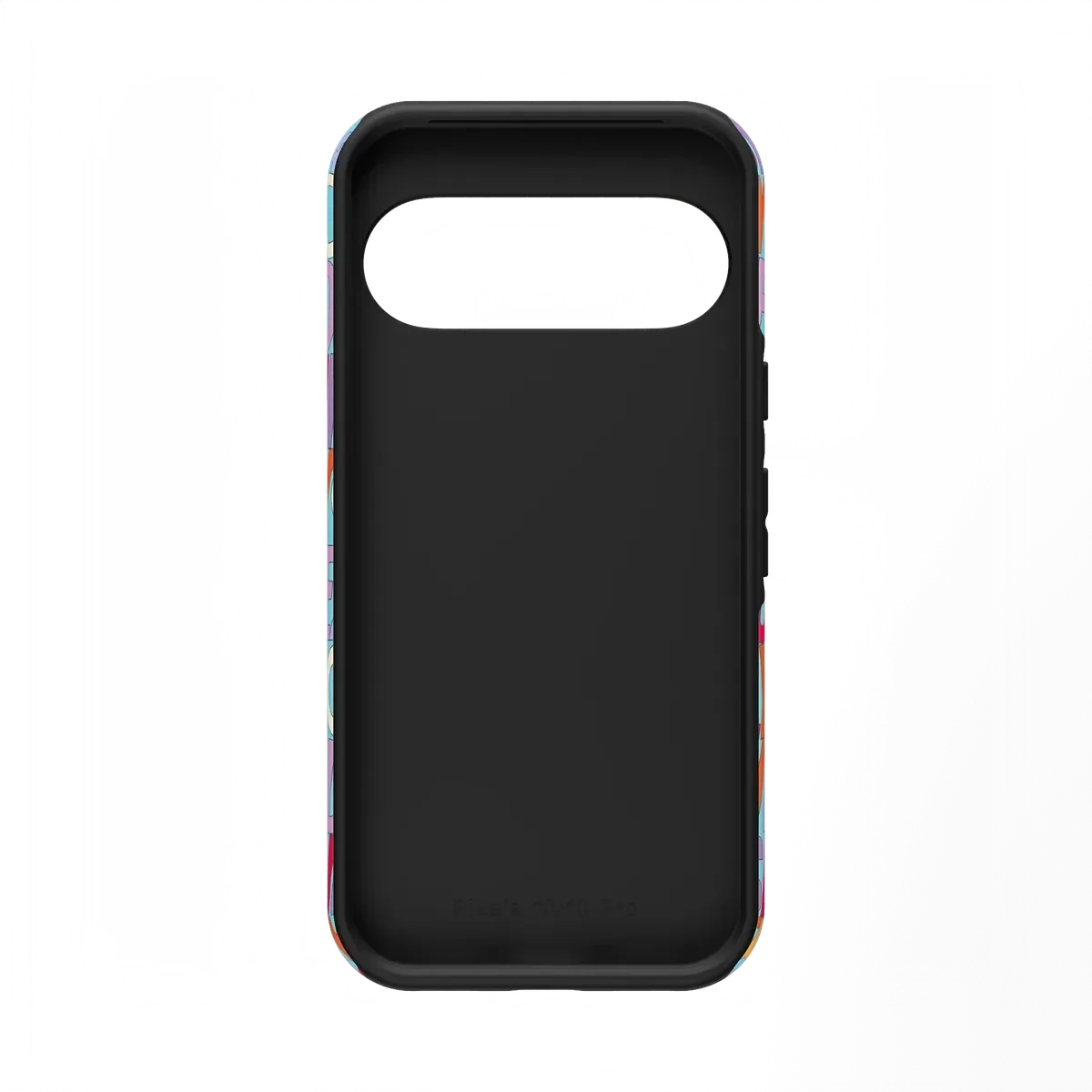 All You Need Is Love | Beatles Case iPhone Case get.casely