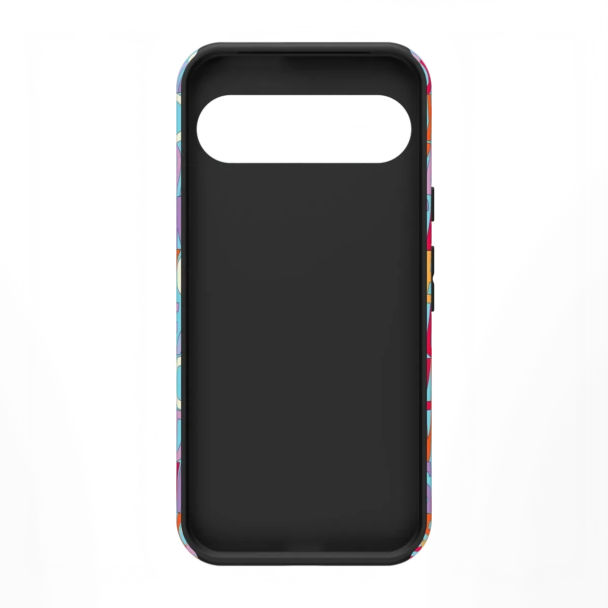 All You Need Is Love | Beatles Case iPhone Case get.casely