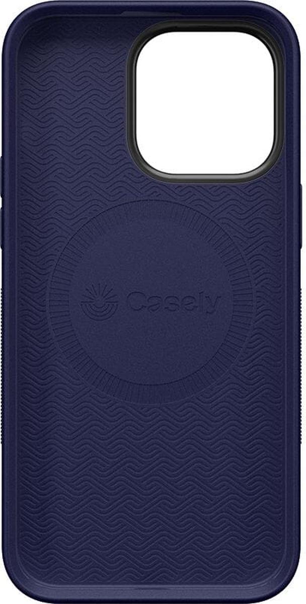 All You Need Is Love | Beatles Case iPhone Case get.casely