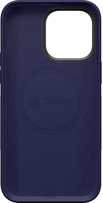All You Need Is Love | Beatles Case iPhone Case get.casely