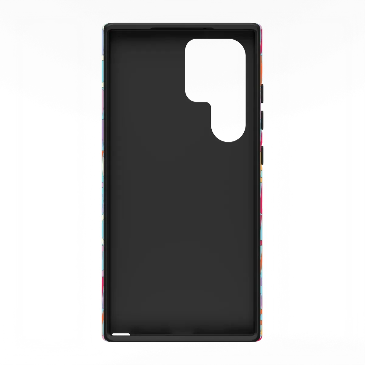 All You Need Is Love | Beatles Case iPhone Case get.casely