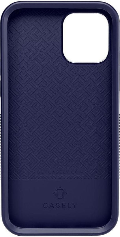 All You Need Is Love | Beatles Case iPhone Case get.casely