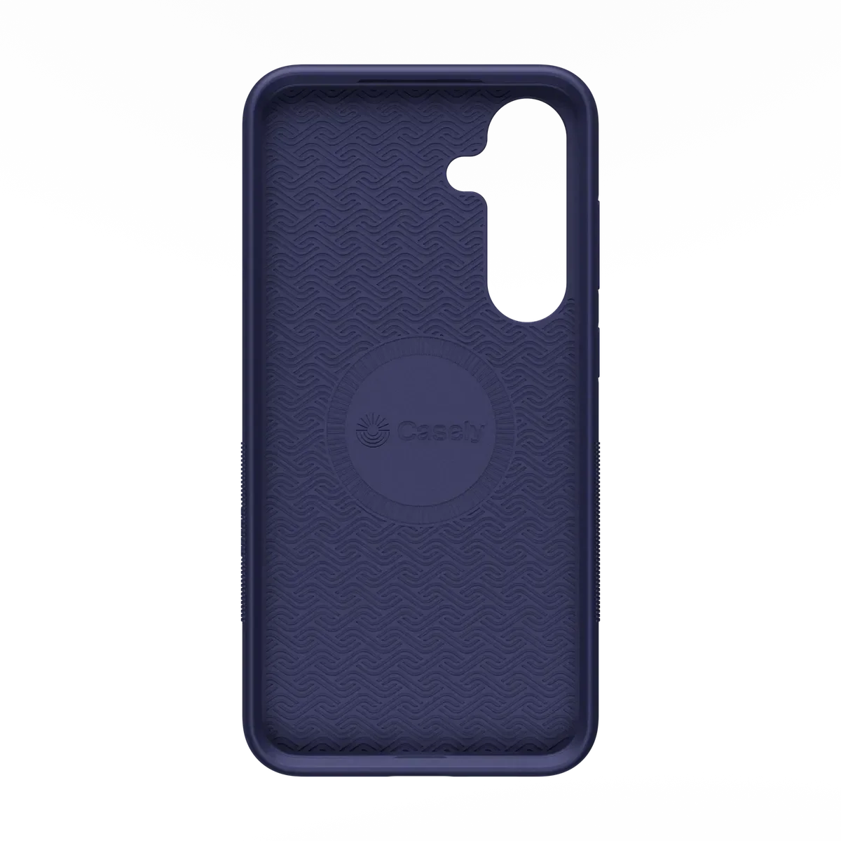 All You Need Is Love | Beatles Case iPhone Case get.casely