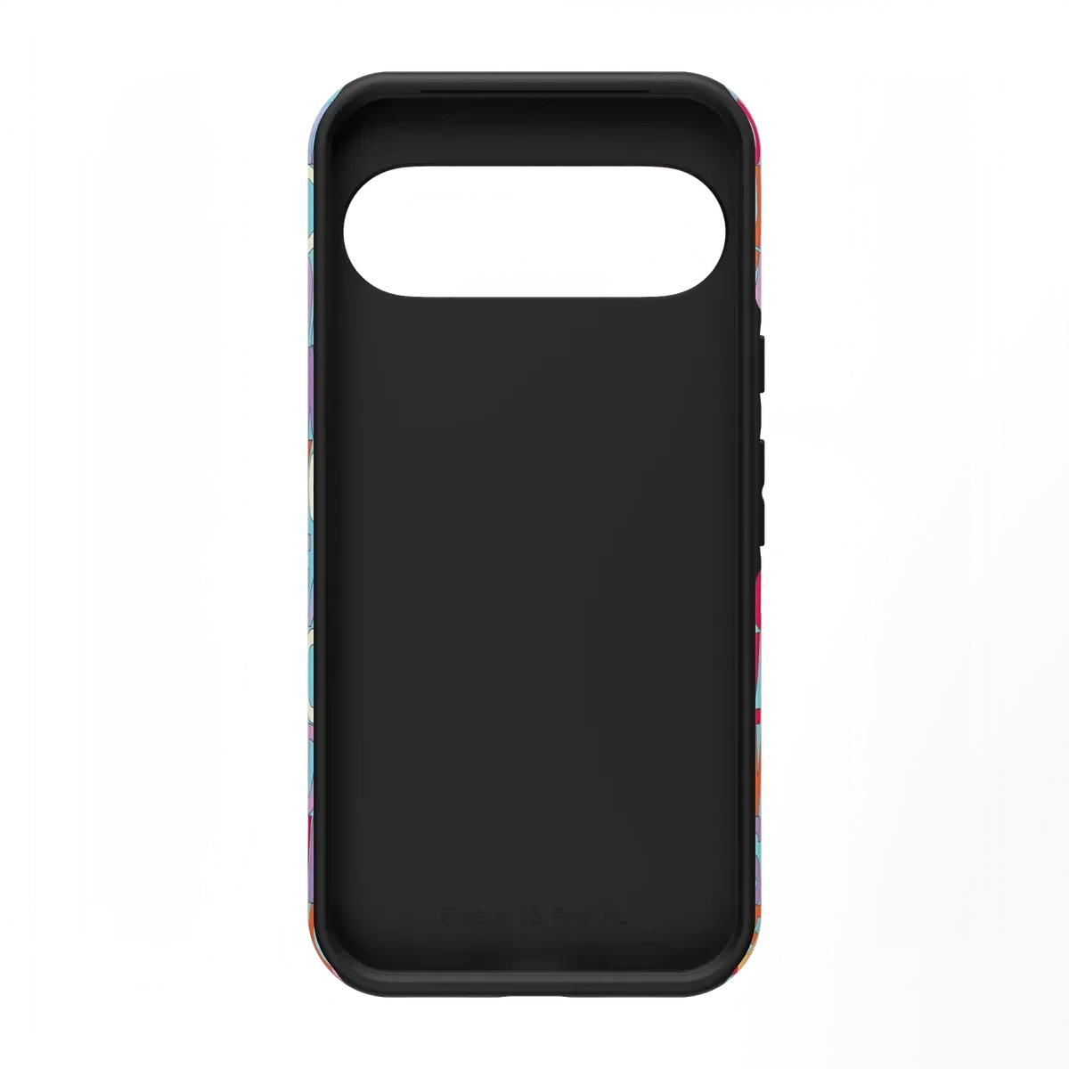 All You Need Is Love | Beatles Case iPhone Case get.casely