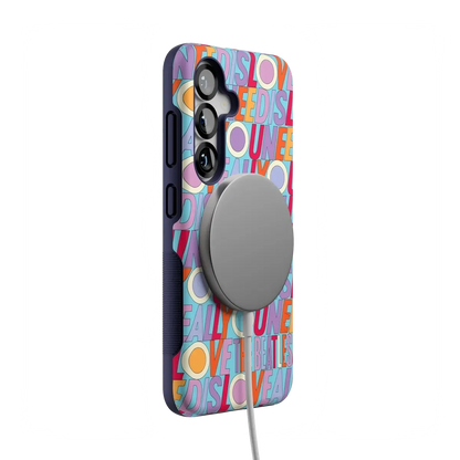 All You Need Is Love | Beatles Case iPhone Case get.casely