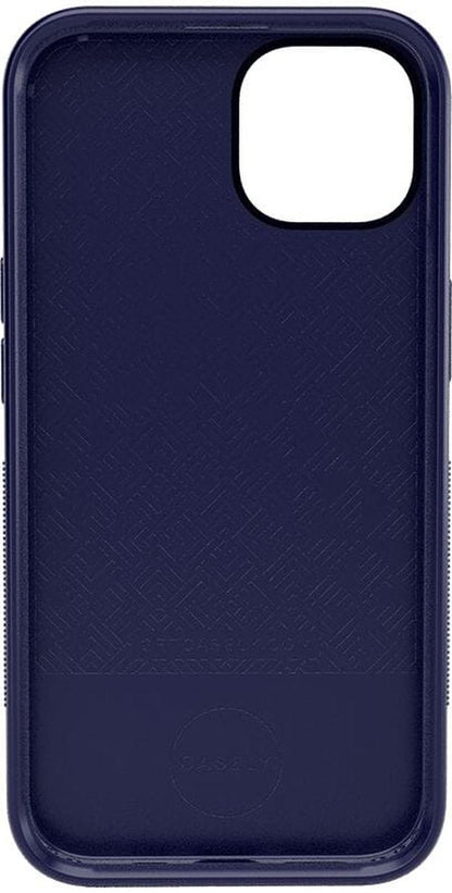 All You Need Is Love | Beatles Case iPhone Case get.casely