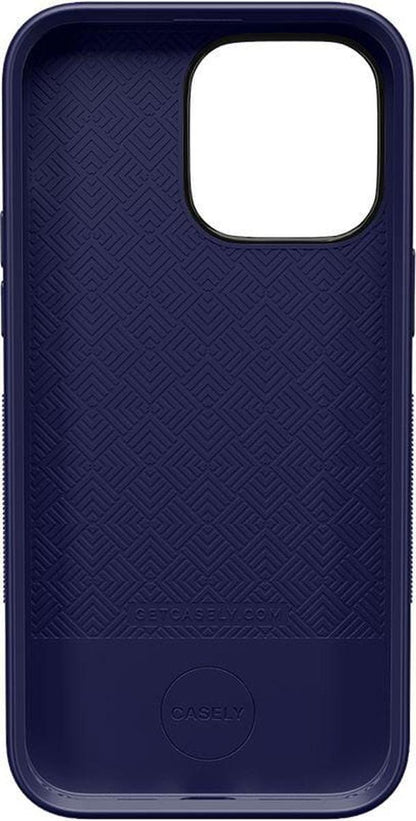 All You Need Is Love | Beatles Case iPhone Case get.casely
