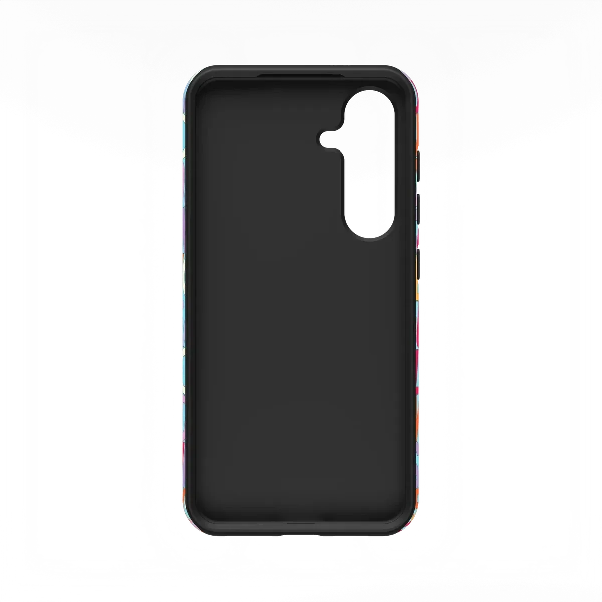 All You Need Is Love | Beatles Case iPhone Case get.casely