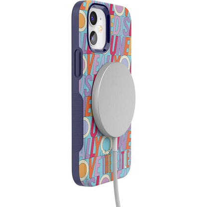 All You Need Is Love | Beatles Case iPhone Case get.casely
