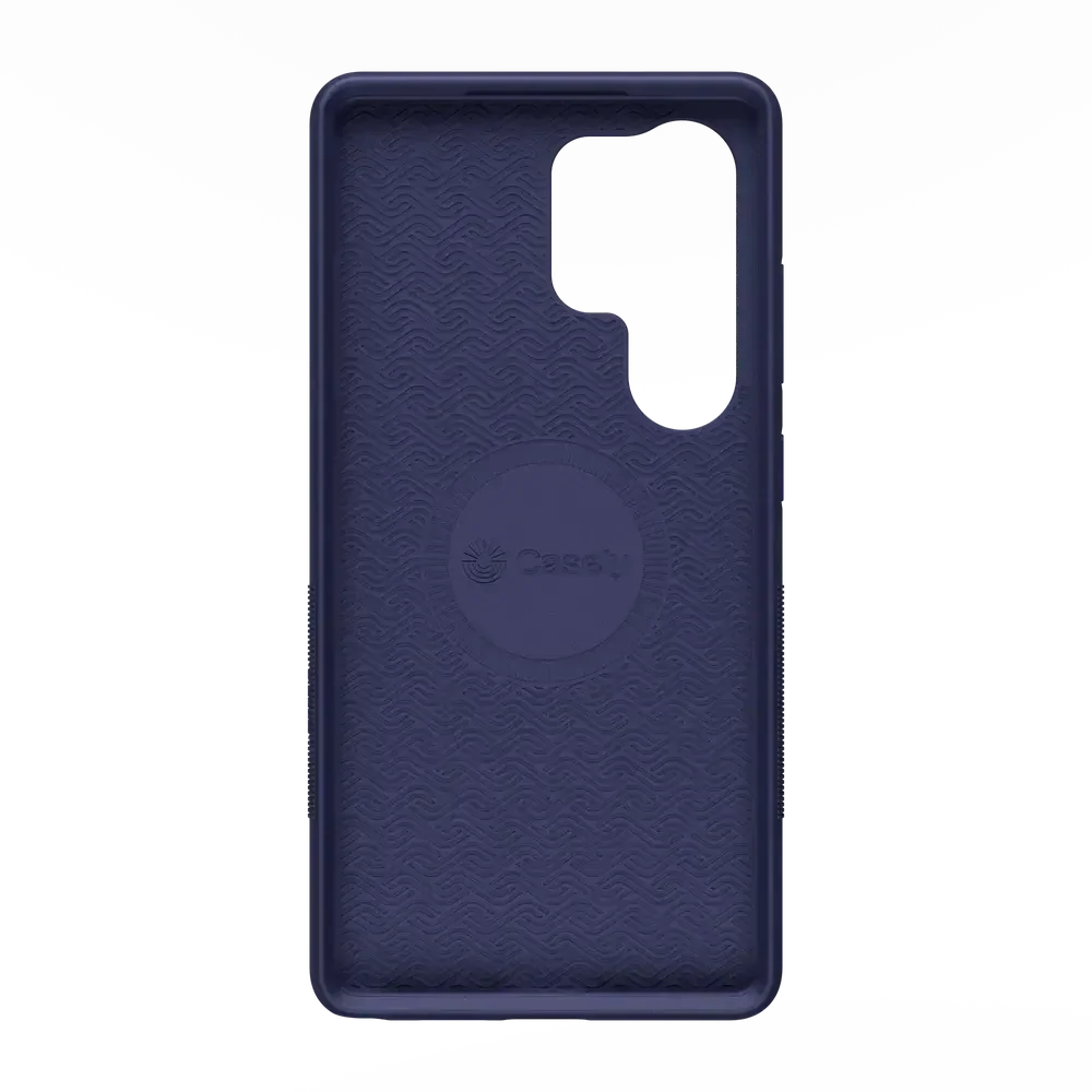 Amalfi Aperitivo | Dolce Vita Case iPhone Case get.casely